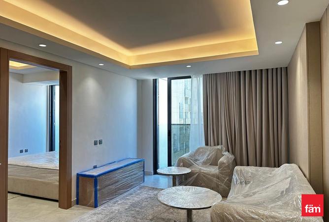 13357668 - Property Image 2