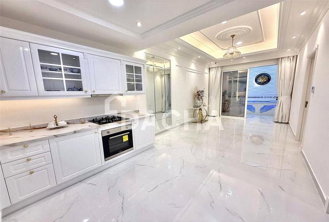 15539986 - Property Image 2