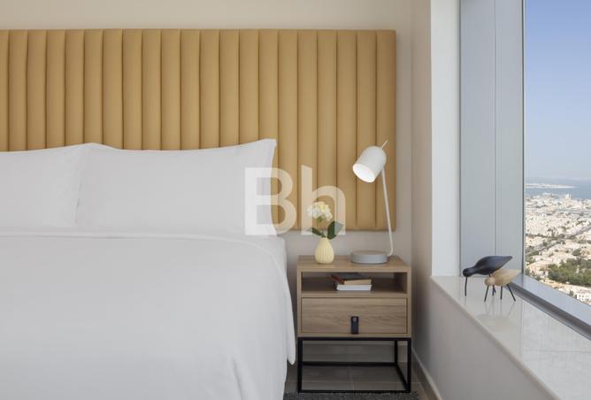 15655154 - Property Image 2