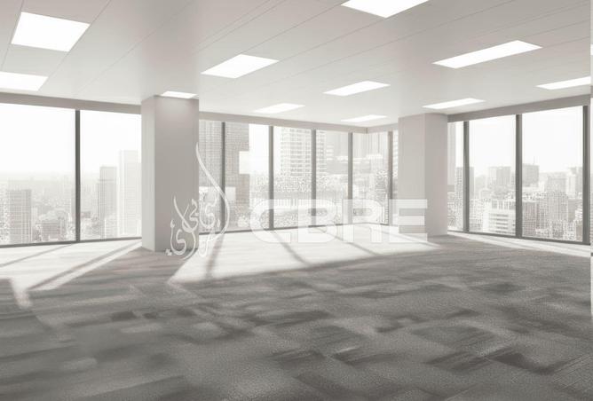 16086497 - Property Image 3