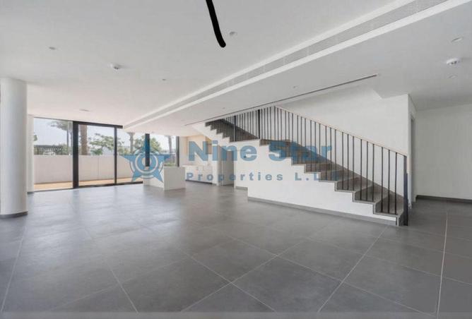 15674936 - Property Image 3