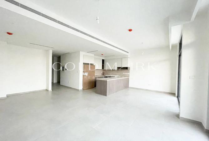 15801166 - Property Image 2