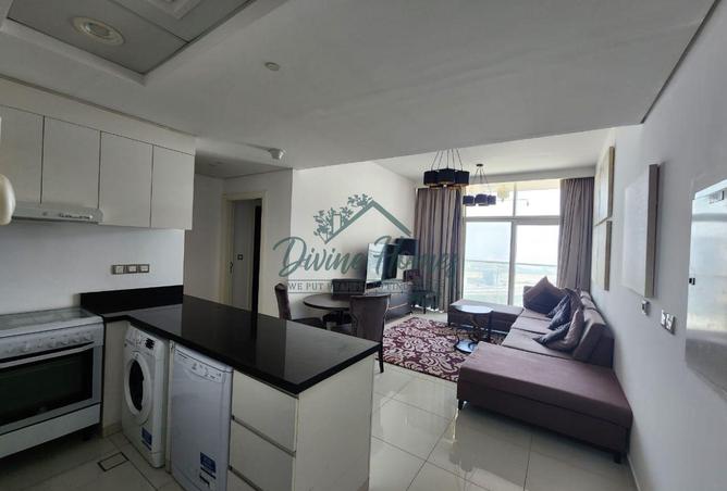 15888503 - Property Image 3