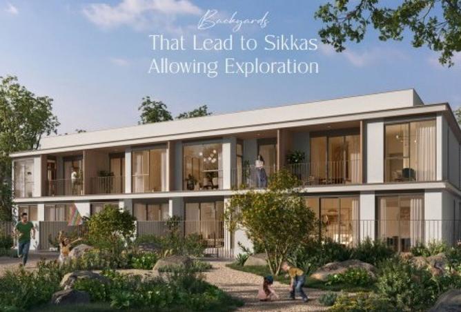 15771090 - Property Image 2