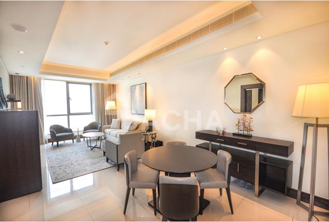 15287493 - الصورة الرئيسية للعقار