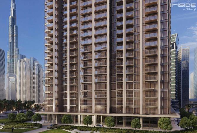 15653227 - Property Image 2