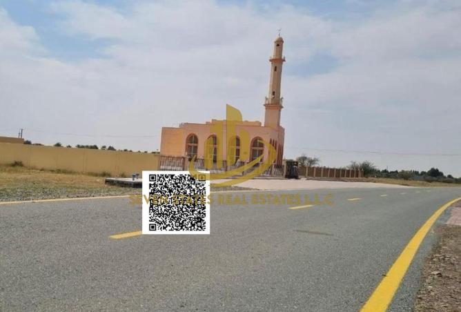 15935701 - Property Image 2