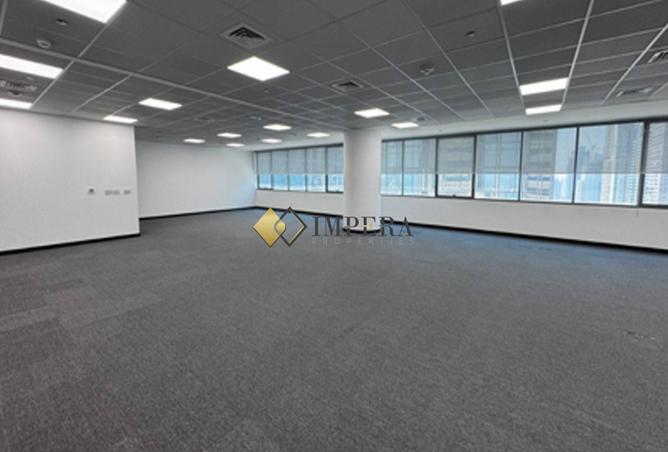 15526828 - Property Main Image