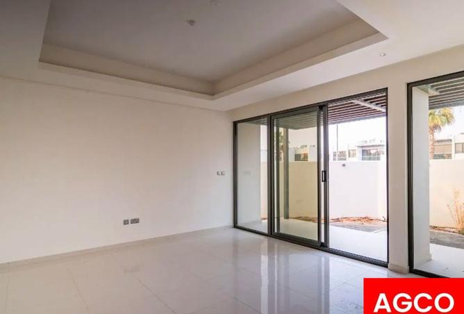 15826240 - Property Image 2