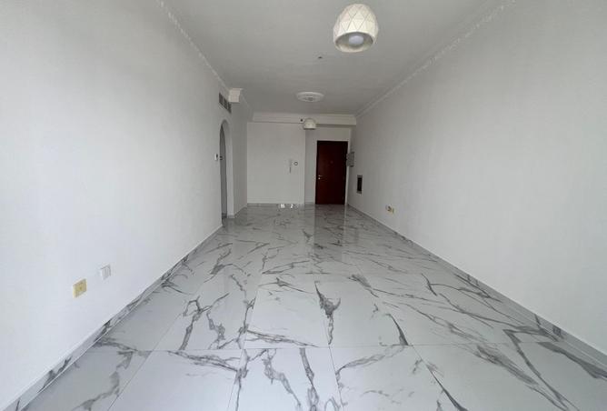 15627623 - Property Image 2