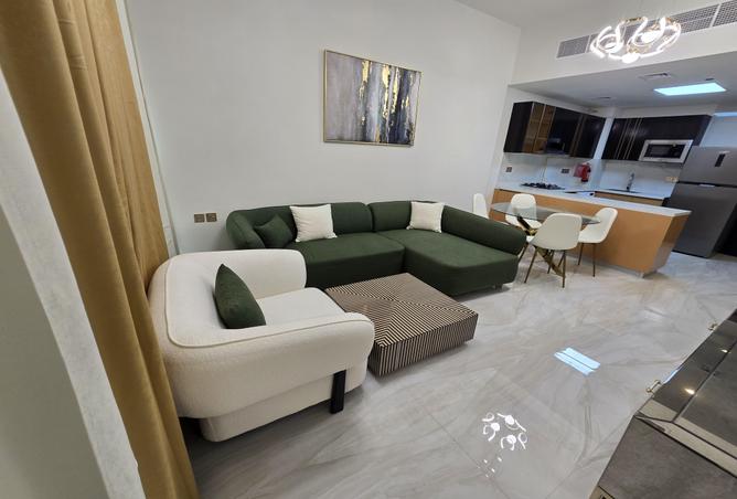 14349245 - Property Image 3