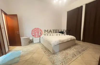 Apartment - 1 Bedroom - 2 Bathrooms for sale in Norton Court 4 - Norton Court - Motor City - Dubai