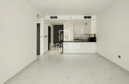 شقة - غرفة نوم - 2 حمامات للايجار في مساكن 5 - المنطقة وان - مدينة الشيخ محمد بن راشد - دبي شقة - غرفة نوم - 2 حمامات للايجار في مساكن 5 - المنطقة وان - مدينة الشيخ محمد بن راشد - دبي