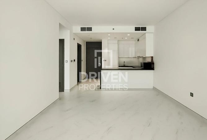 15566404 - الصورة الرئيسية للعقار