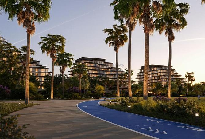 15407880 - Property Image 2