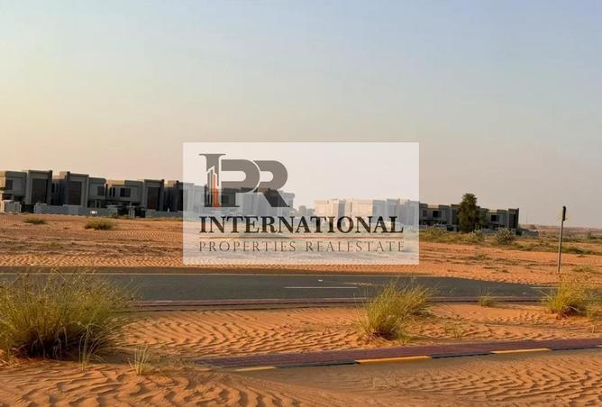 15851421 - صورة العقار 2