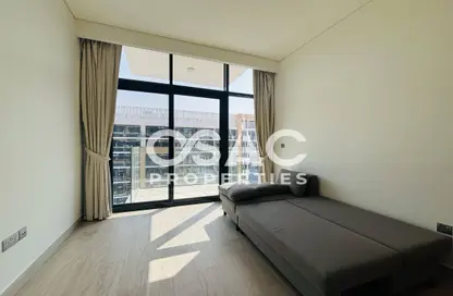 شقة - 1 حمام للبيع في 21 عزيزي ريفيرا - ميدان واحد - ميدان - دبي