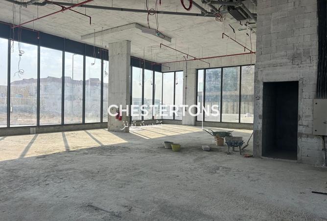 14600035 - Property Main Image
