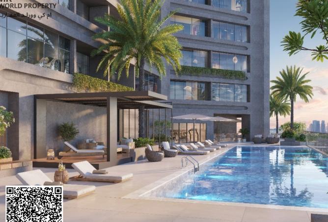 15708338 - Property Image 2