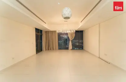 شقة - 3 غرف نوم - 5 حمامات للبيع في مادا رزدنزس من ارتار - دبي وسط المدينة - دبي شقة - 3 غرف نوم - 5 حمامات للبيع في مادا رزدنزس من ارتار - دبي وسط المدينة - دبي