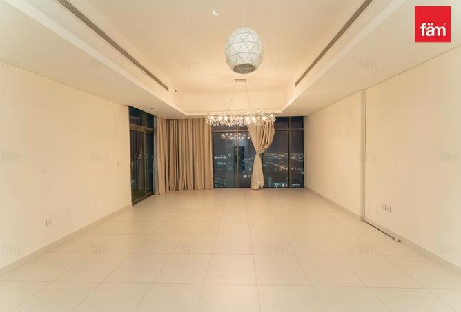 15837696 - Property Main Image