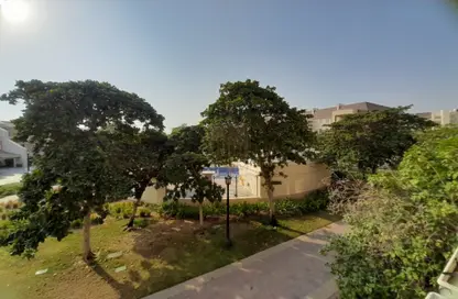 Apartment - 1 Bedroom - 2 Bathrooms for sale in Widcombe House 1 - Widcombe House - Motor City - Dubai