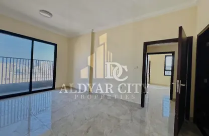 Apartment - 2 Bedrooms - 3 Bathrooms for rent in Al Jurf 3 - Al Jurf - Ajman Downtown - Ajman