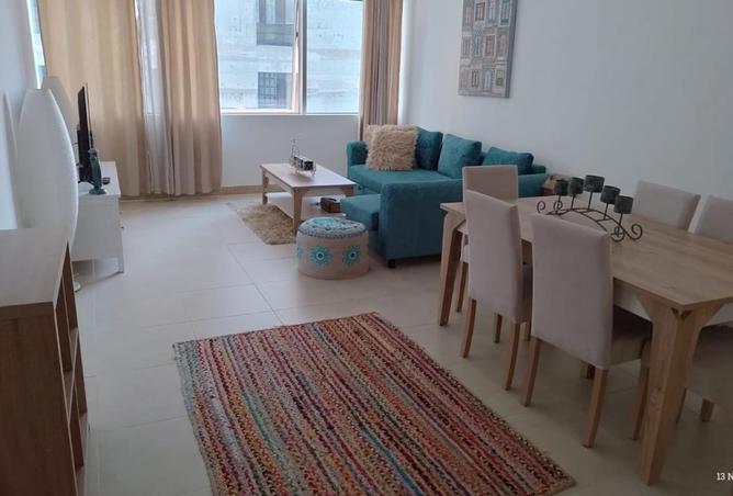 15923388 - صورة العقار 2