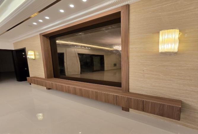 15244304 - Property Image 2
