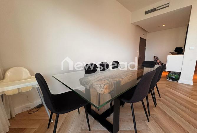 15912037 - Property Image 3