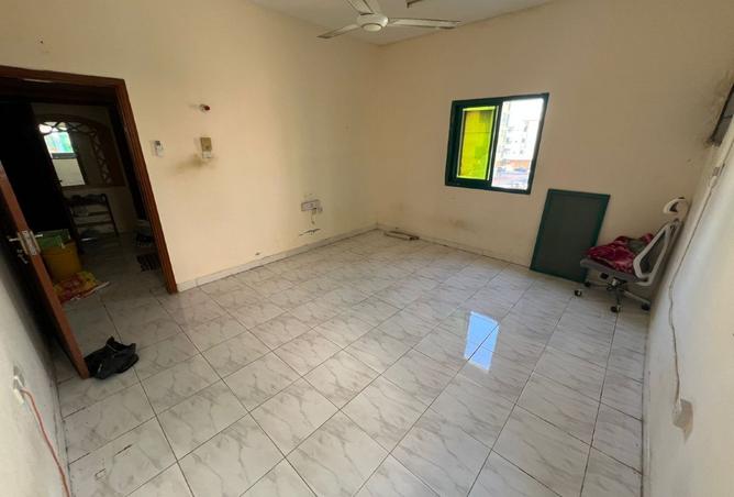 15750137 - Property Image 2