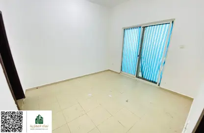 شقة - غرفة نوم - 2 حمامات للبيع في سيتي تاور - النعيمية - عجمان