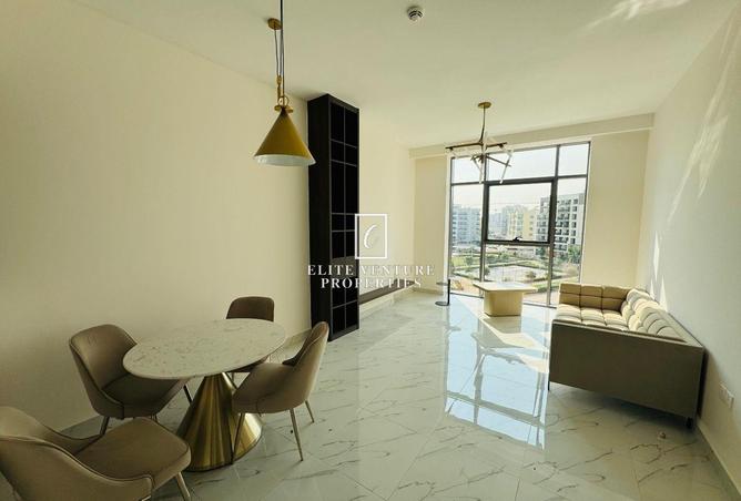 15738416 - Property Main Image