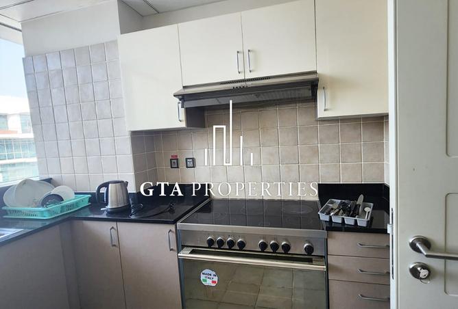 15670727 - Property Image 2