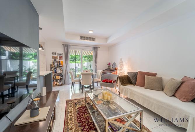 15503249 - صورة العقار 3