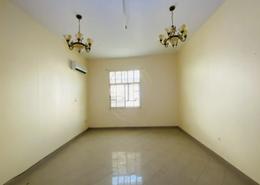 شقة - 3 غرف نوم - 4 حمامات للكراء في عود بن سجحان - المويجي - العين