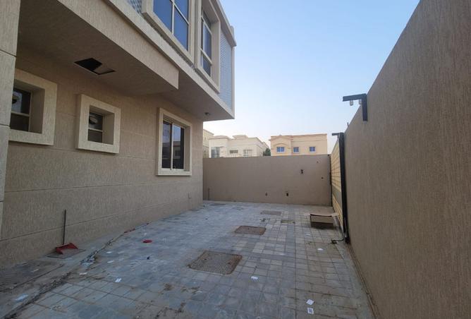 15376239 - Property Image 3