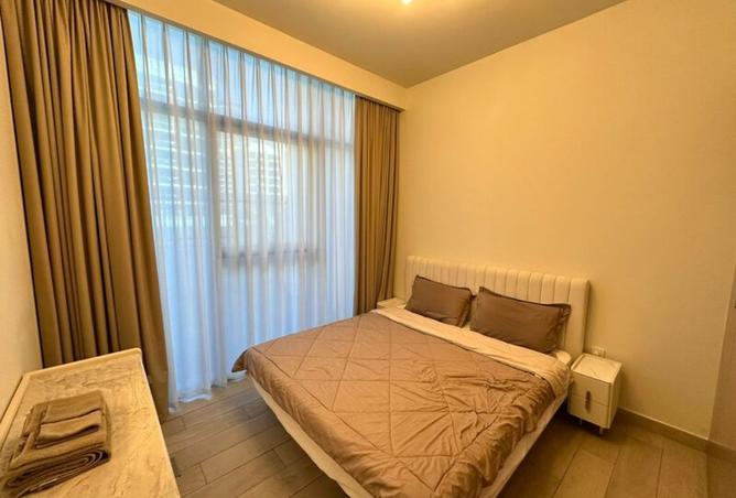 15668795 - Property Image 2