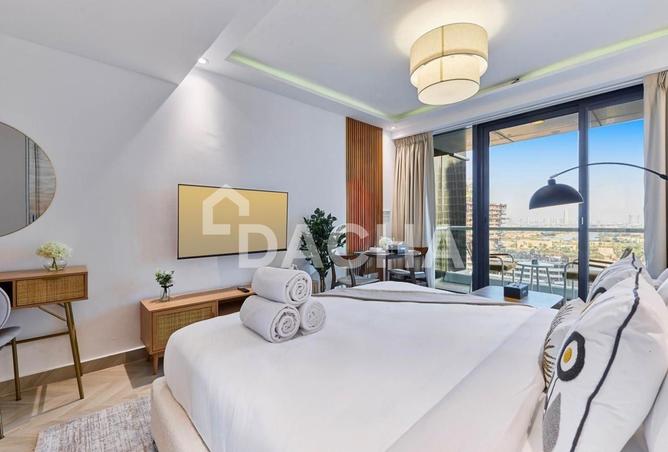 15724897 - صورة العقار 3