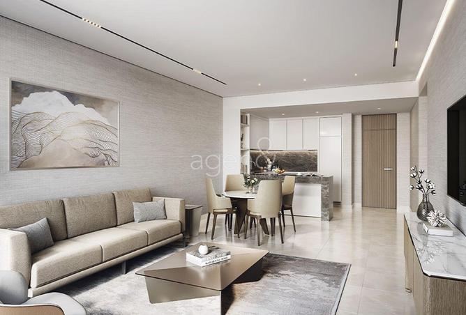 15188081 - الصورة الرئيسية للعقار