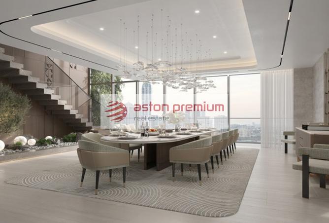 15559866 - الصورة الرئيسية للعقار