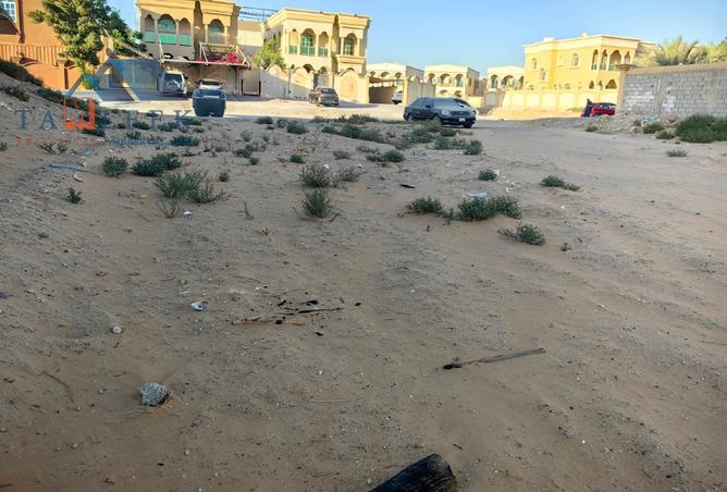 14235000 - صورة العقار 3