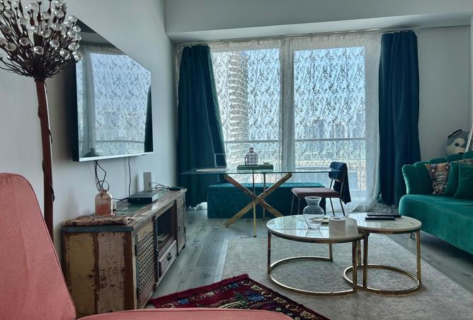 15383662 - صورة العقار 2