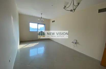 Apartment - 2 Bedrooms - 2 Bathrooms for rent in Al Nahda Residential Complex - Al Nahda - Sharjah Apartment - 2 Bedrooms - 2 Bathrooms for rent in Al Nahda Residential Complex - Al Nahda - Sharjah