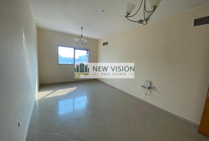 15491908 - Property Main Image