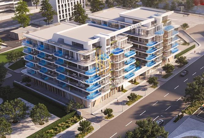 15530298 - الصورة الرئيسية للعقار