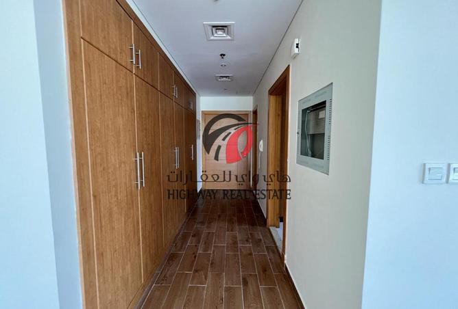 15790553 - Property Image 2