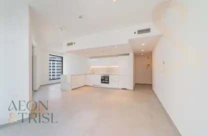 شقة - غرفة نوم - 2 حمامات للايجار في بارك أيلندز - دبي مارينا - دبي شقة - غرفة نوم - 2 حمامات للايجار في بارك أيلندز - دبي مارينا - دبي