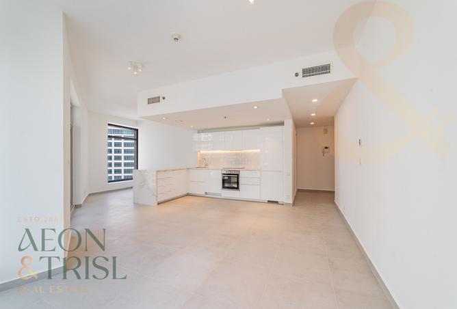 15533139 - الصورة الرئيسية للعقار