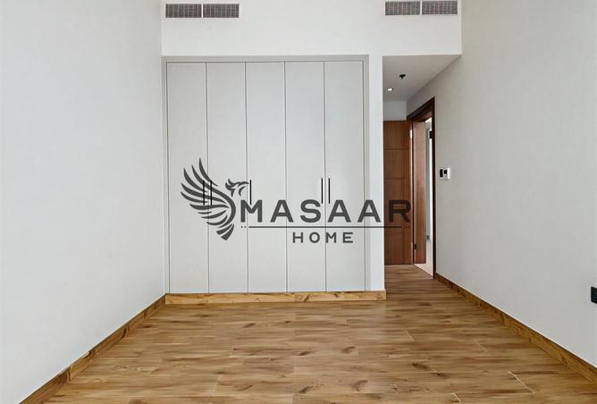 16048668 - Property Image 2